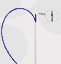 ไหมทอร์นาโด