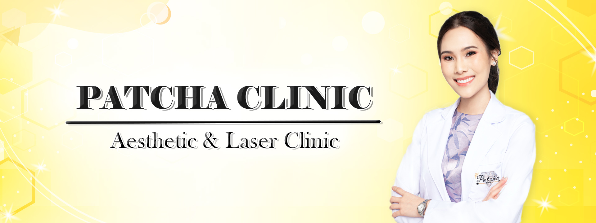Patcha Clinic