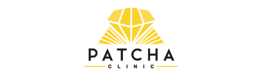 Patcha Clinic